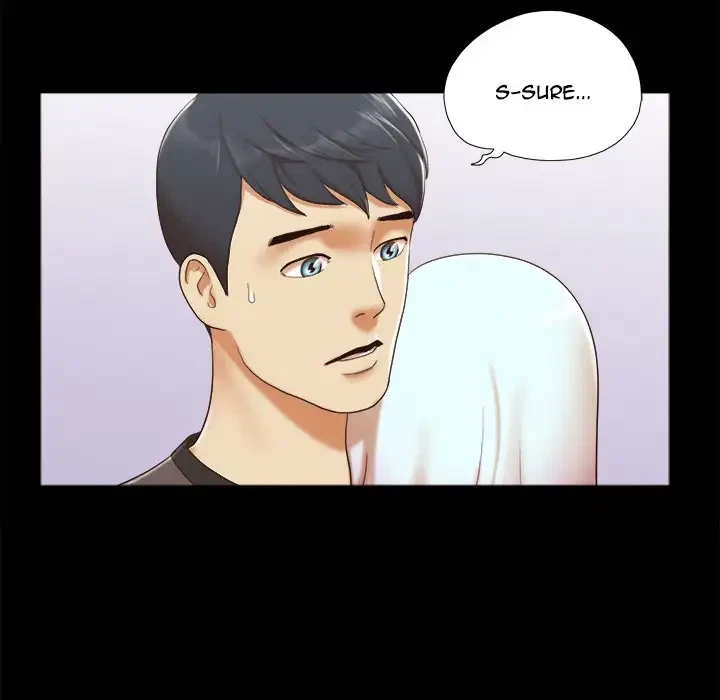 Chapter 23, page 39