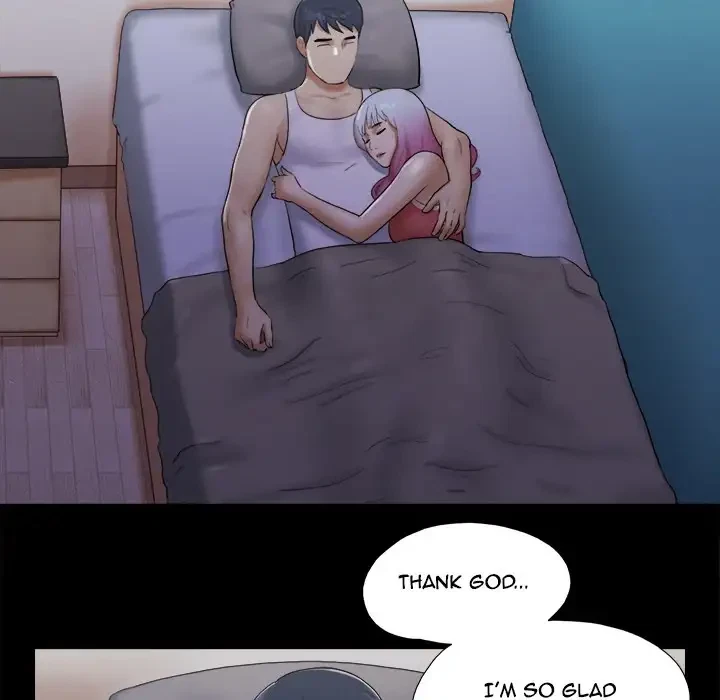 Chapter 23, page 41