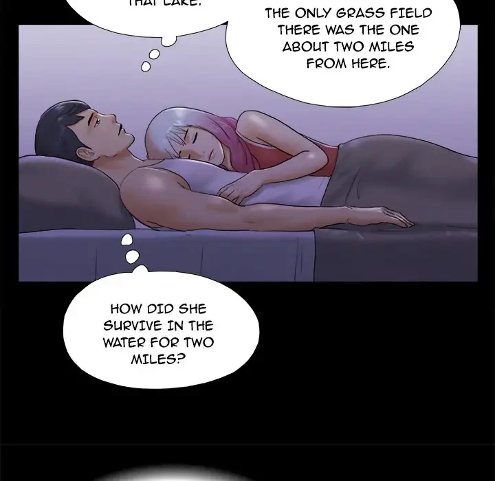 Chapter 23, page 43