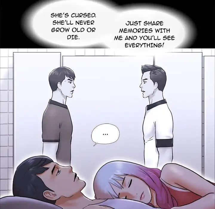 Chapter 23, page 44