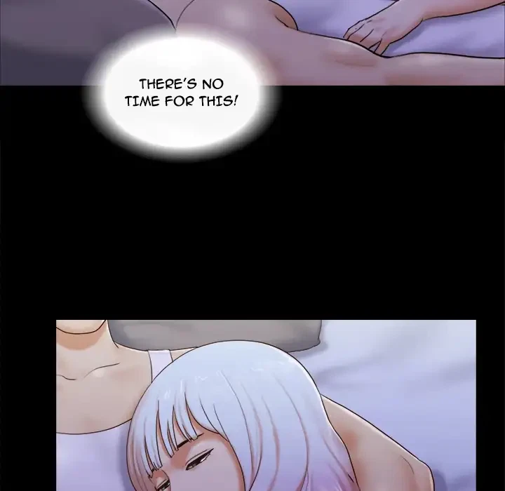Chapter 23, page 45