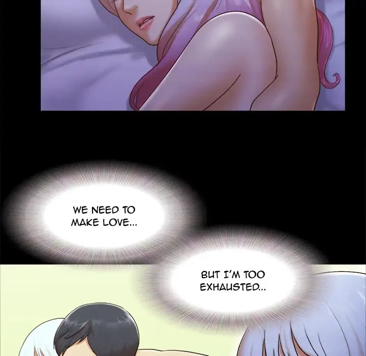 Chapter 23, page 46