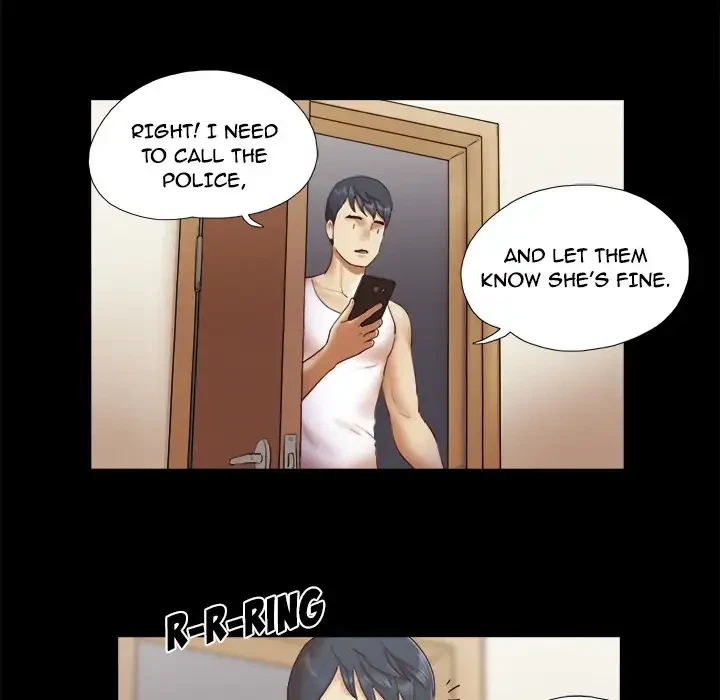 Chapter 23, page 51