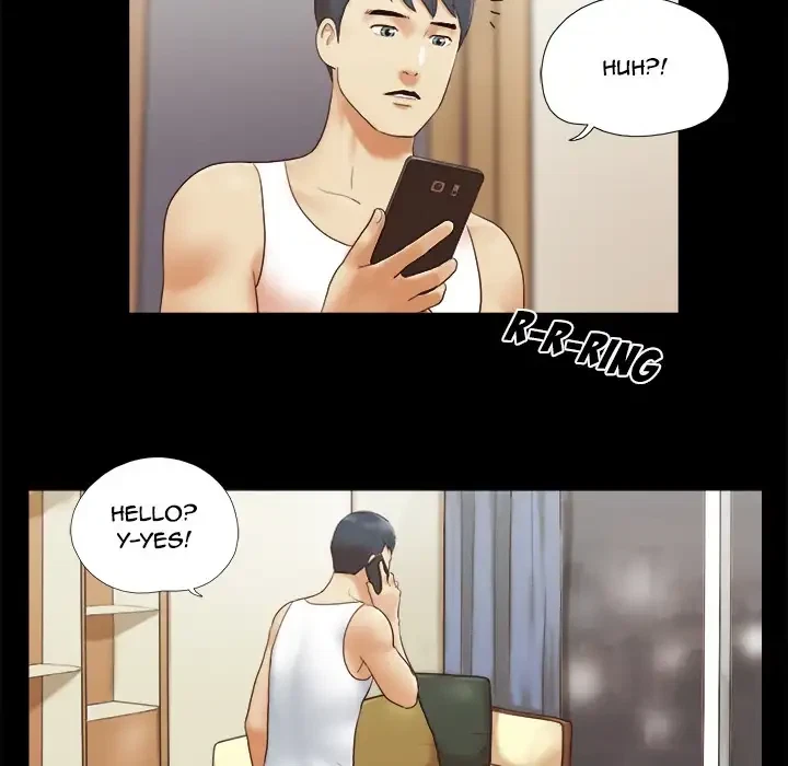 Chapter 23, page 52