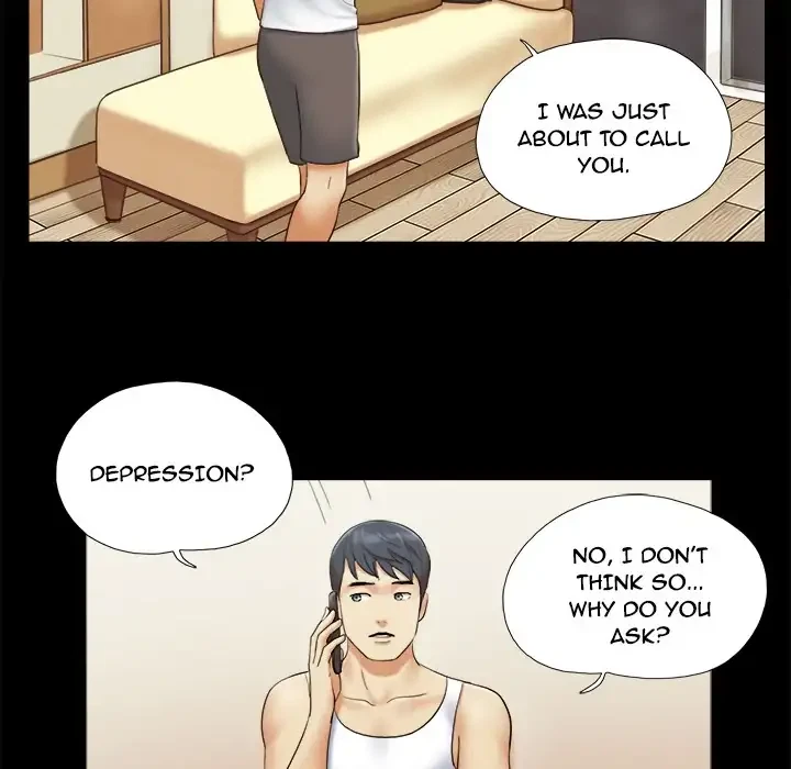 Chapter 23, page 53