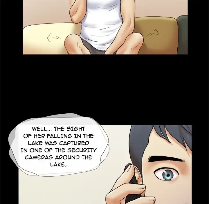 Chapter 23, page 54