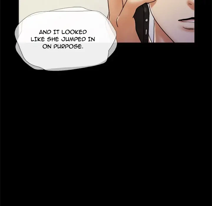 Chapter 23, page 55