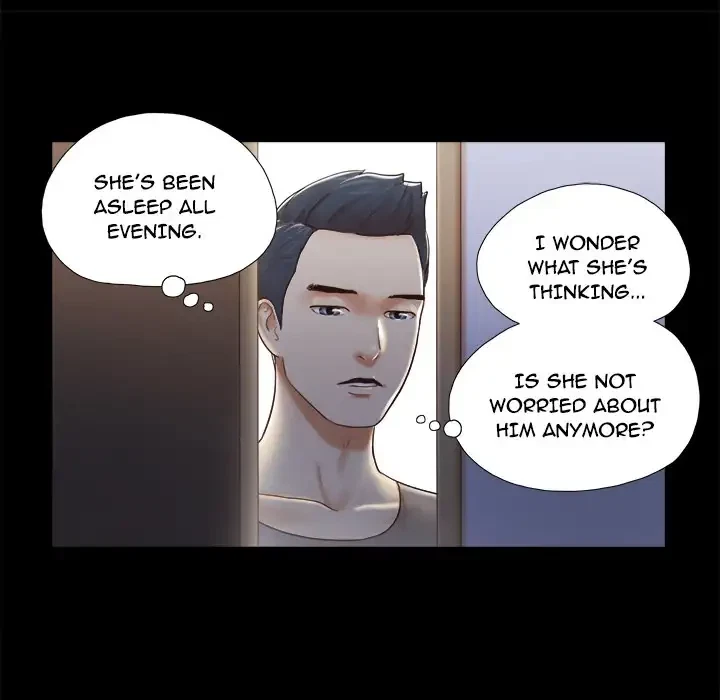 Chapter 23, page 58