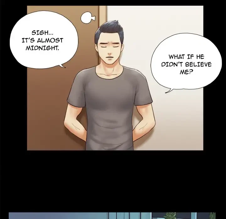 Chapter 23, page 59