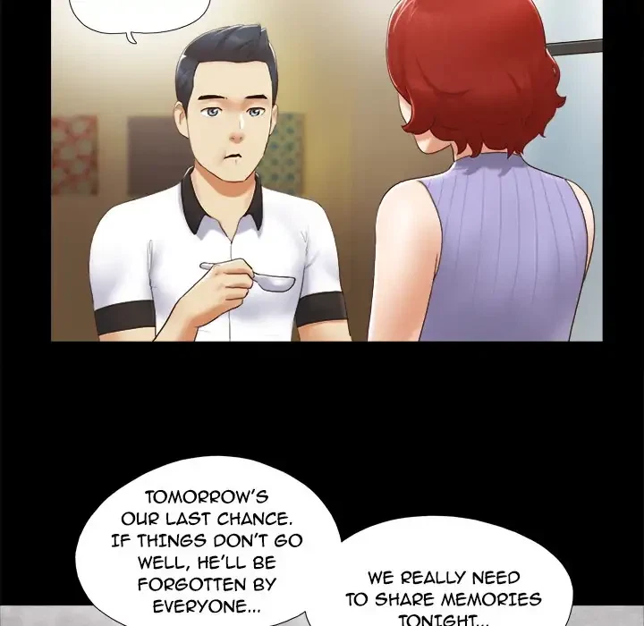 Chapter 23, page 6