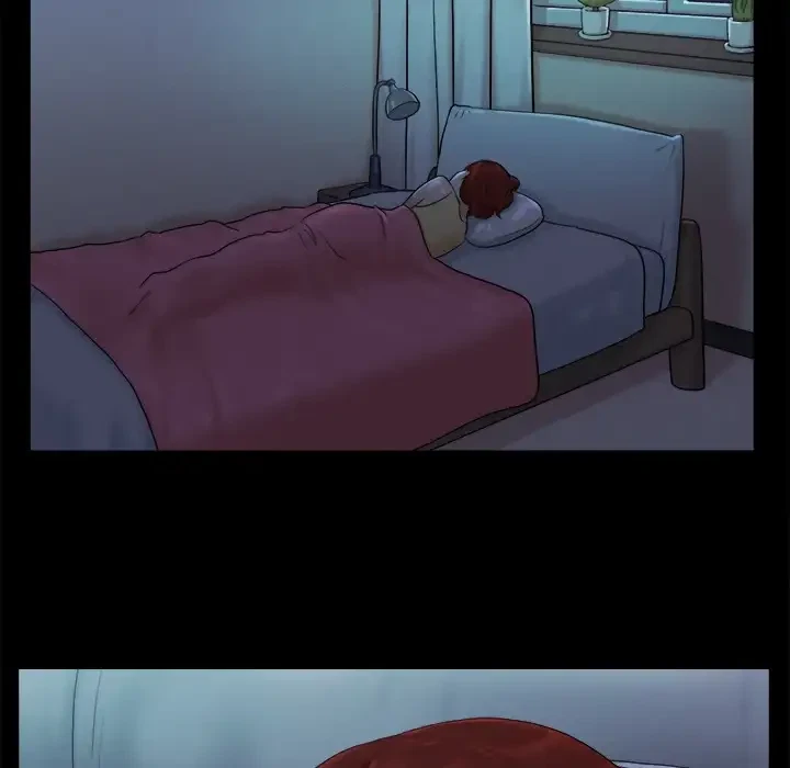 Chapter 23, page 60