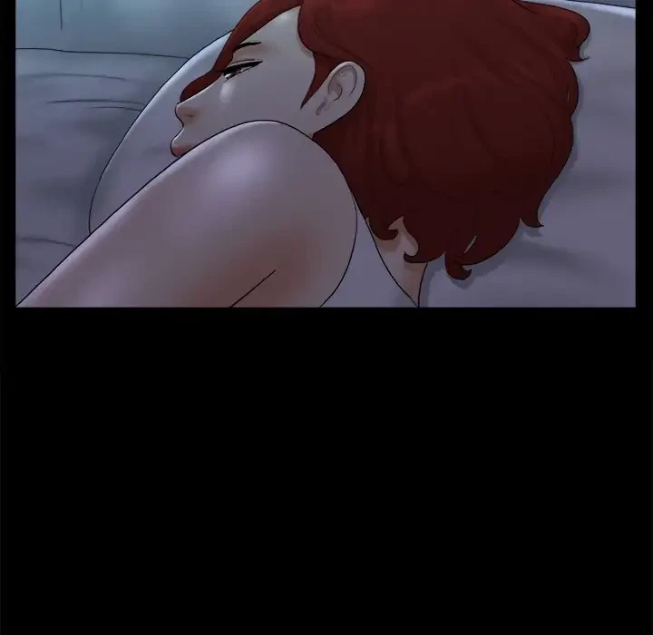 Chapter 23, page 61