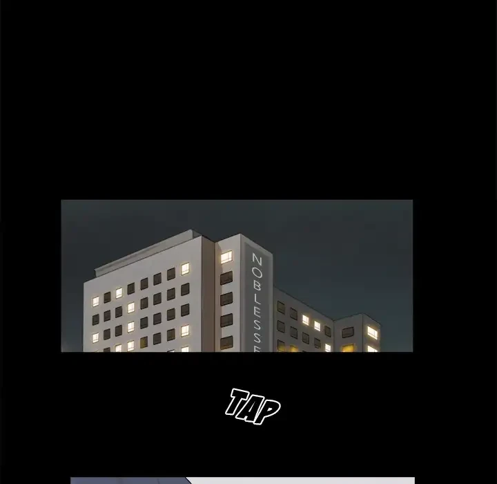 Chapter 23, page 62