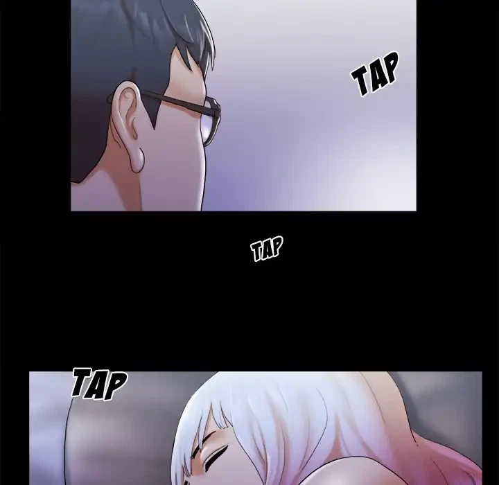 Chapter 23, page 63