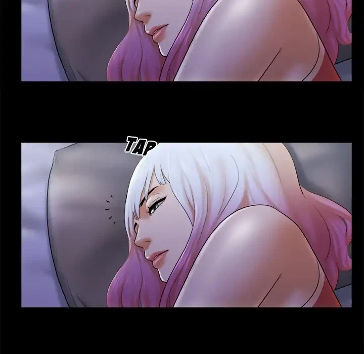 Chapter 23, page 64