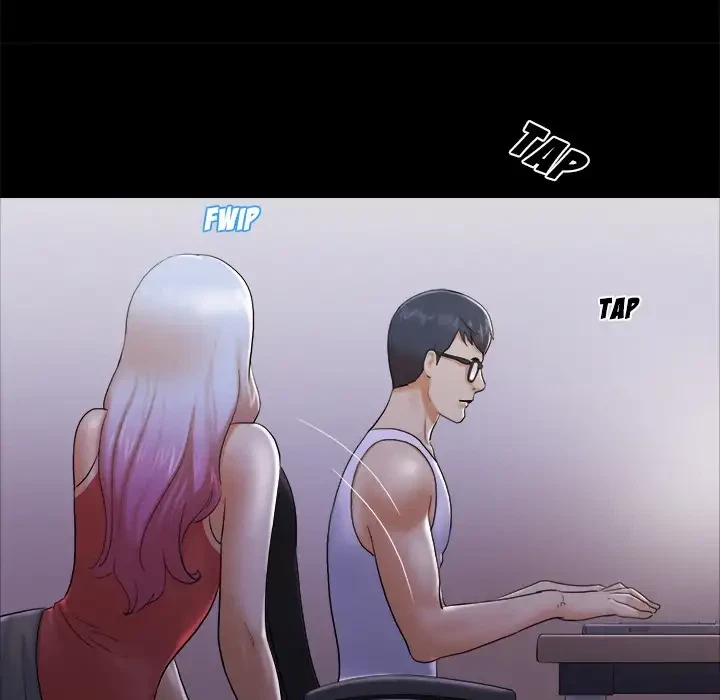 Chapter 23, page 65