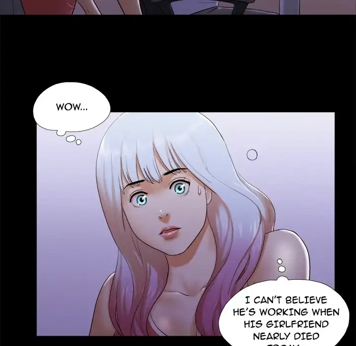 Chapter 23, page 66