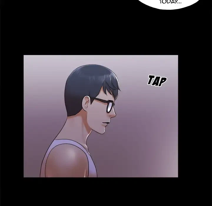 Chapter 23, page 67