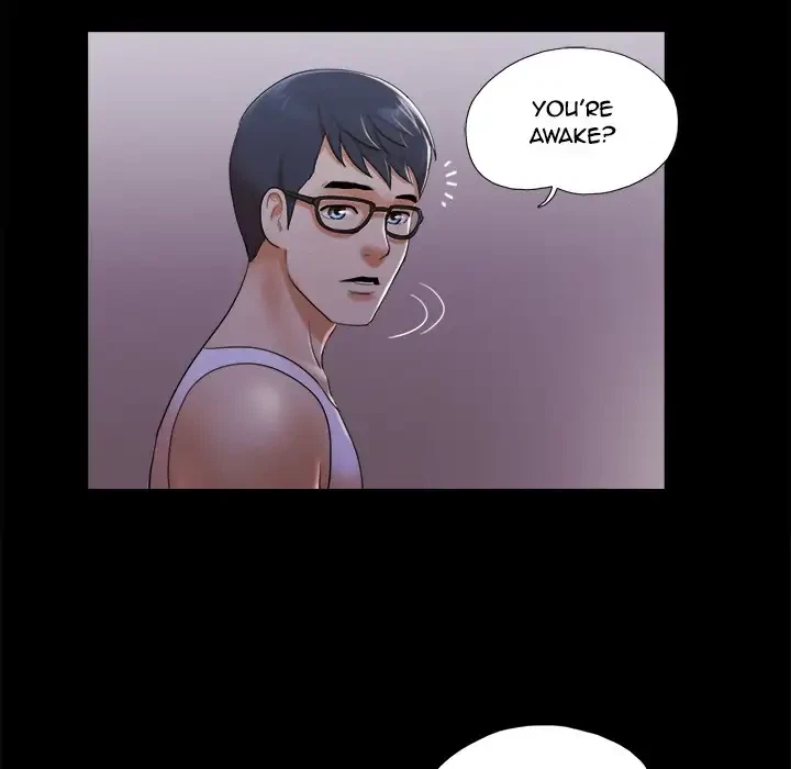 Chapter 23, page 68