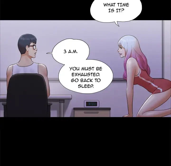 Chapter 23, page 69