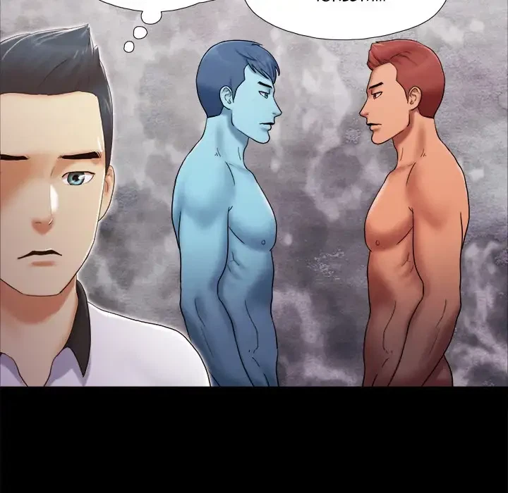 Chapter 23, page 7