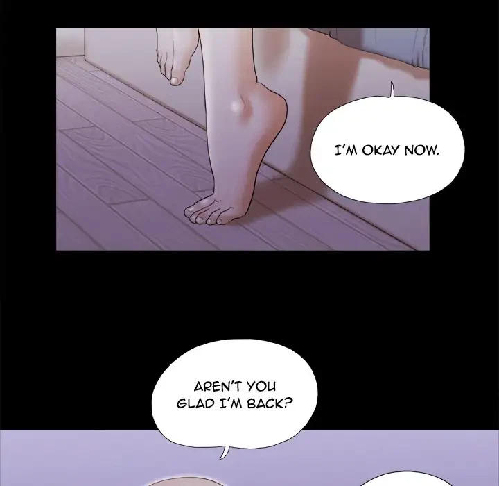 Chapter 23, page 70