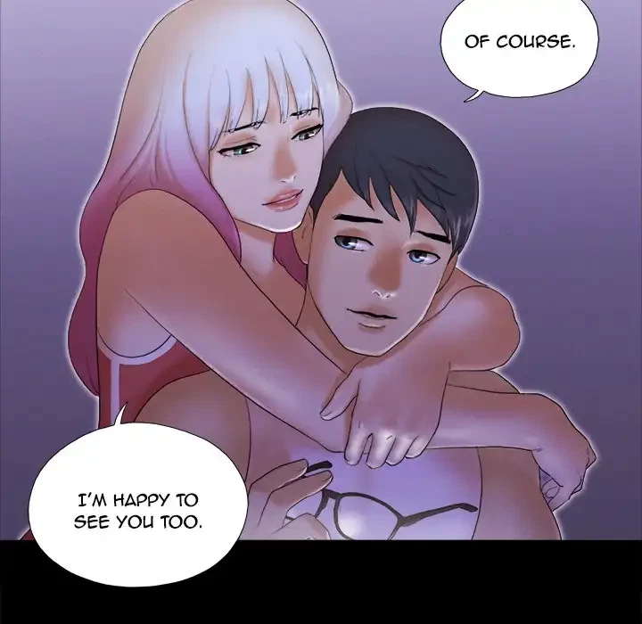 Chapter 23, page 71