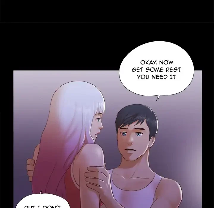 Chapter 23, page 72