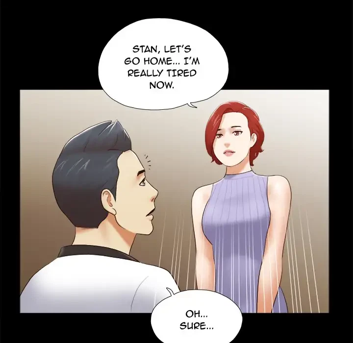 Chapter 23, page 8