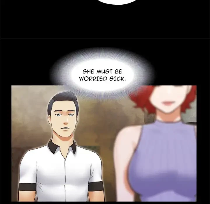 Chapter 23, page 9