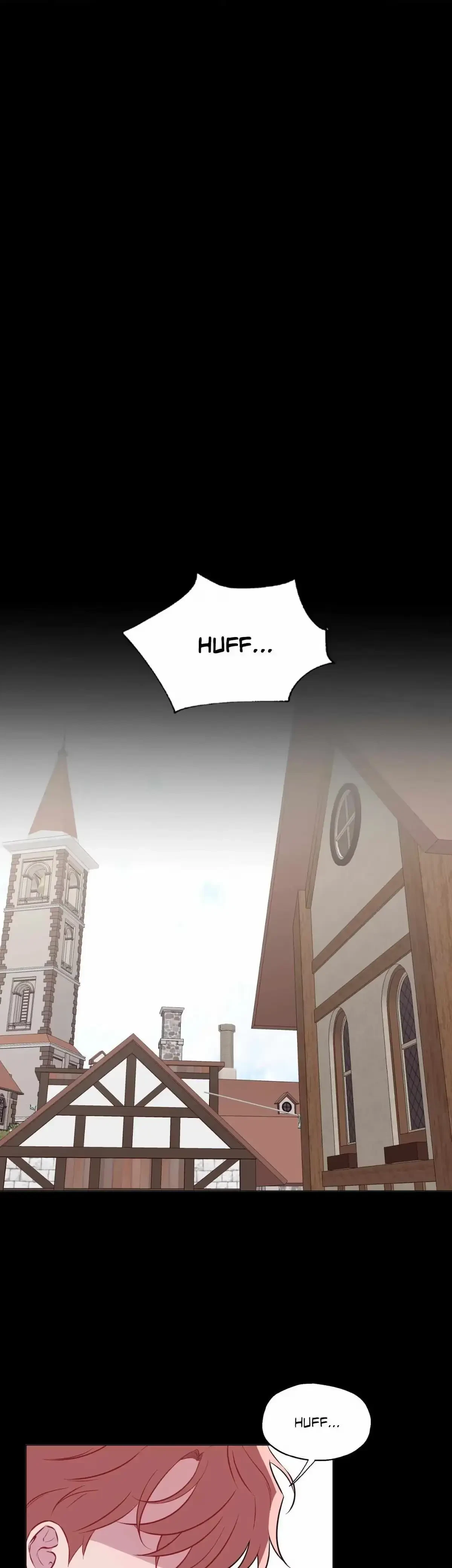 Toying With Magic Chapter 23, page 3