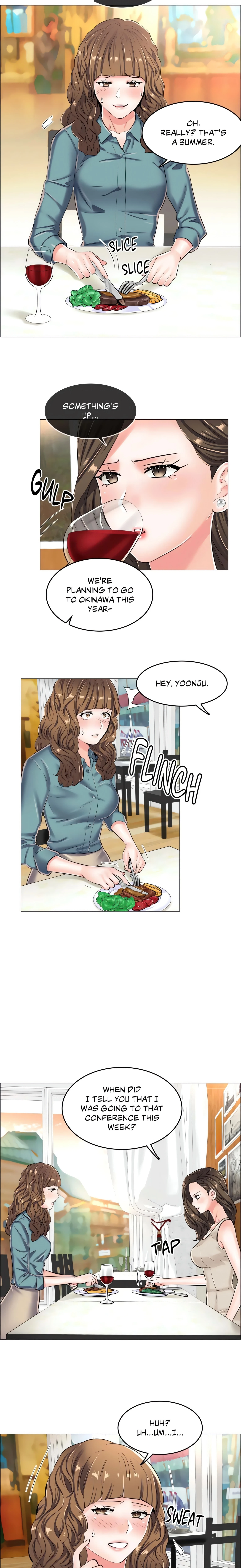 Chapter 22, page 10