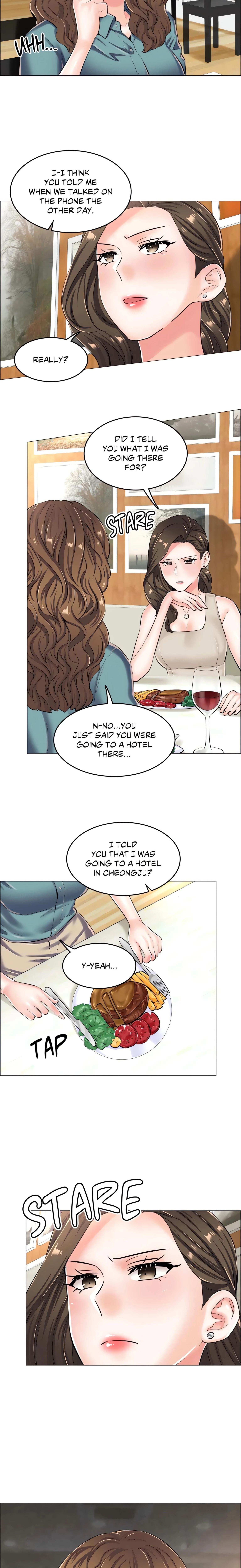 Chapter 22, page 11