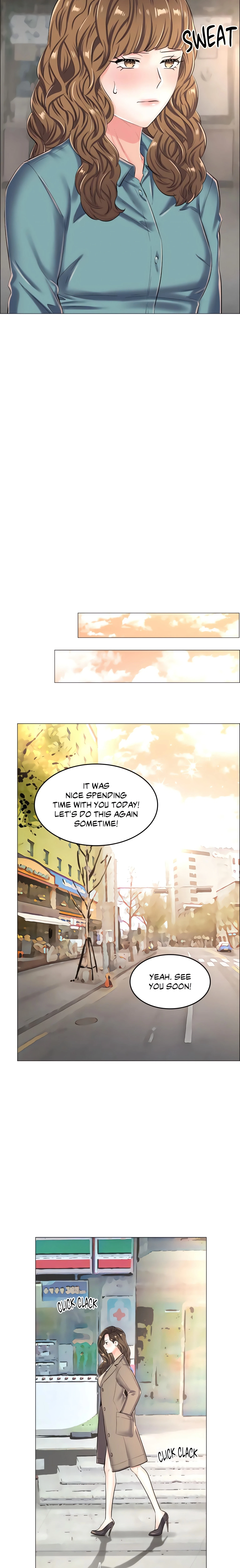 Chapter 22, page 12