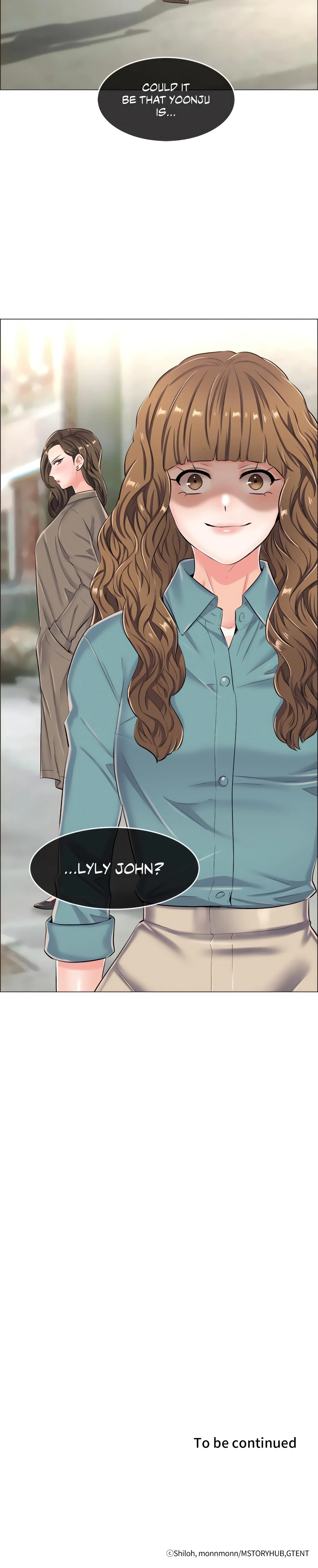 Chapter 22, page 14
