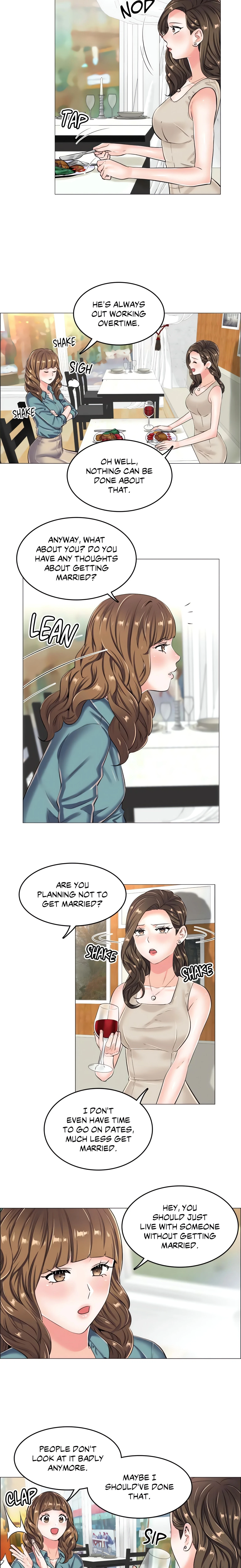 Chapter 22, page 5