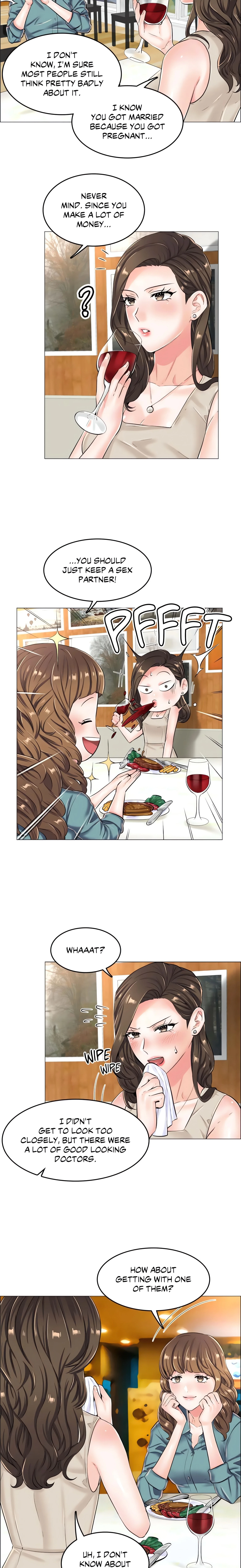 Chapter 22, page 6
