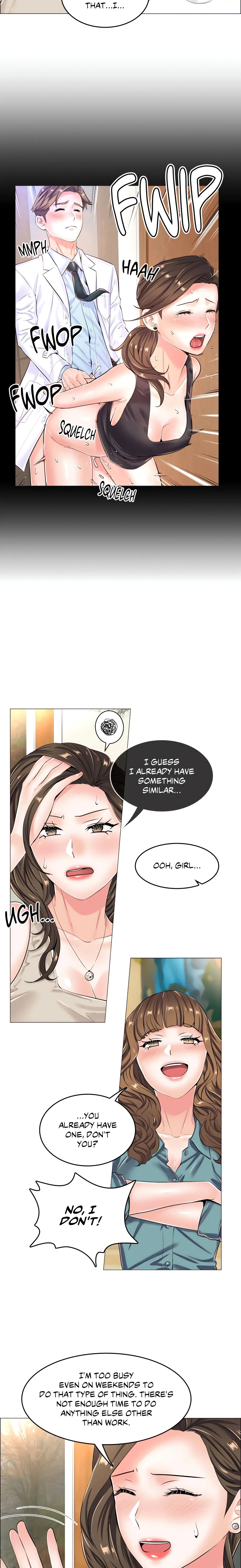 Chapter 22, page 7