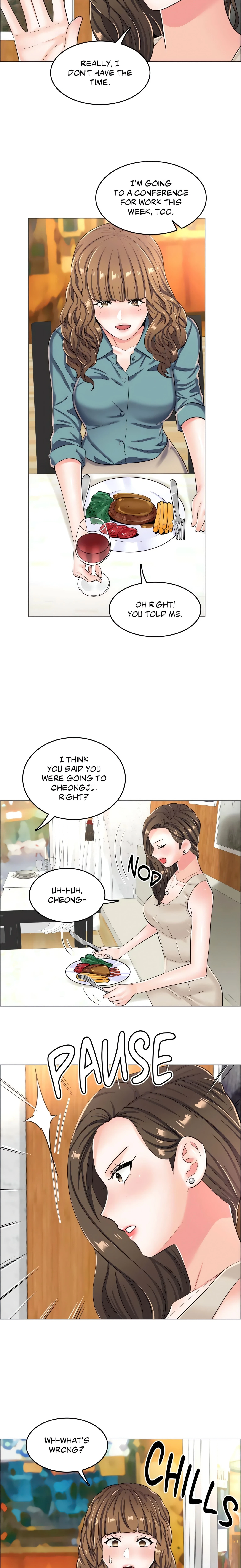 Chapter 22, page 8