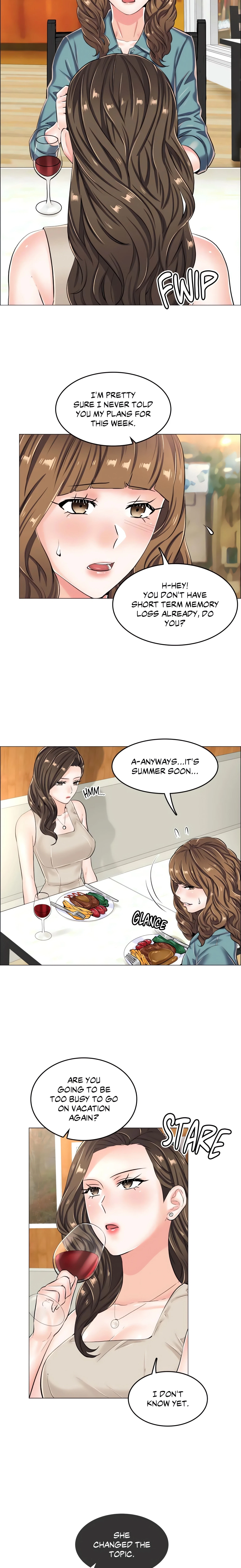 Chapter 22, page 9