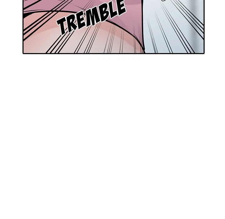 Chapter 52, page 10