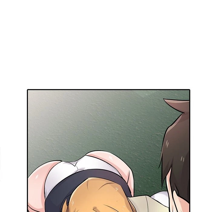 Chapter 52, page 100