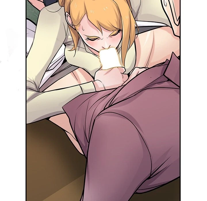 Chapter 52, page 101