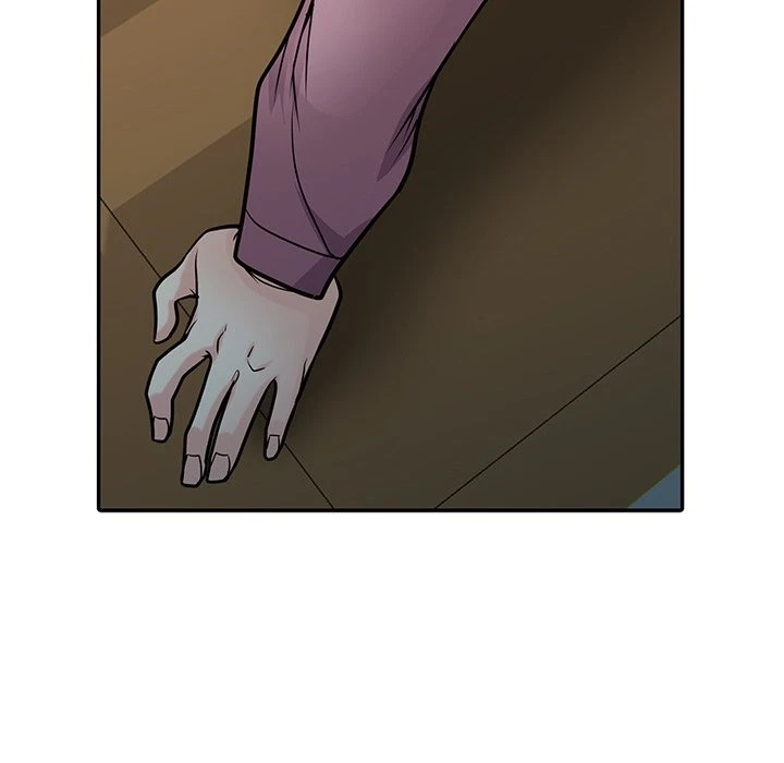 Chapter 52, page 102