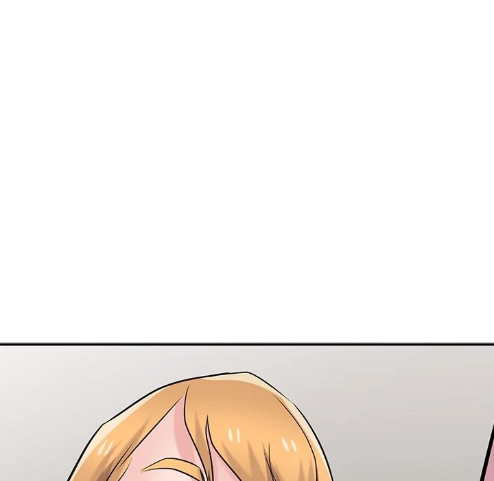 Chapter 52, page 103