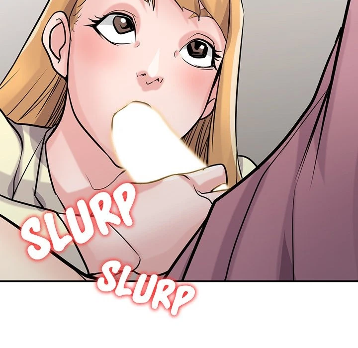 Chapter 52, page 104