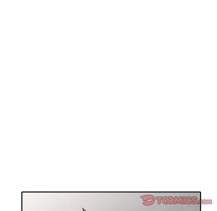 Chapter 52, page 105