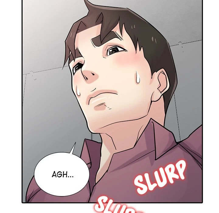 Chapter 52, page 106