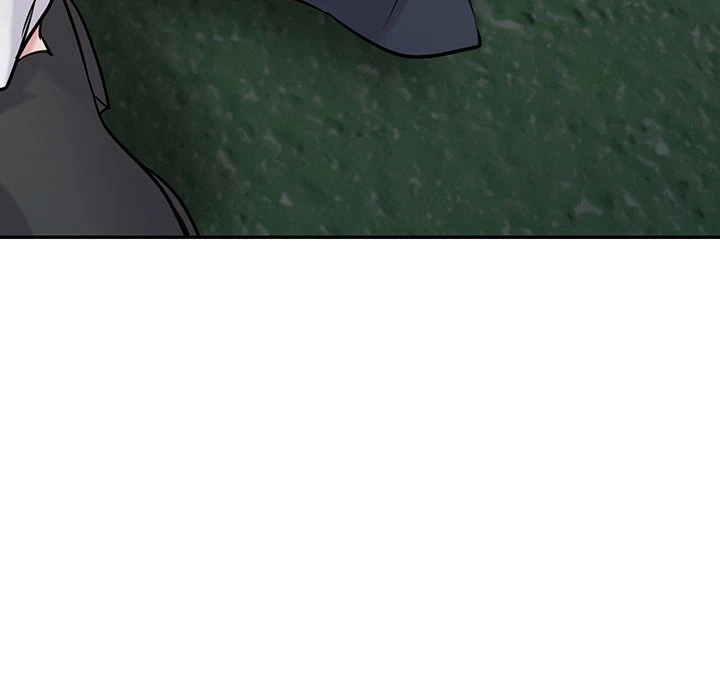 Chapter 52, page 109