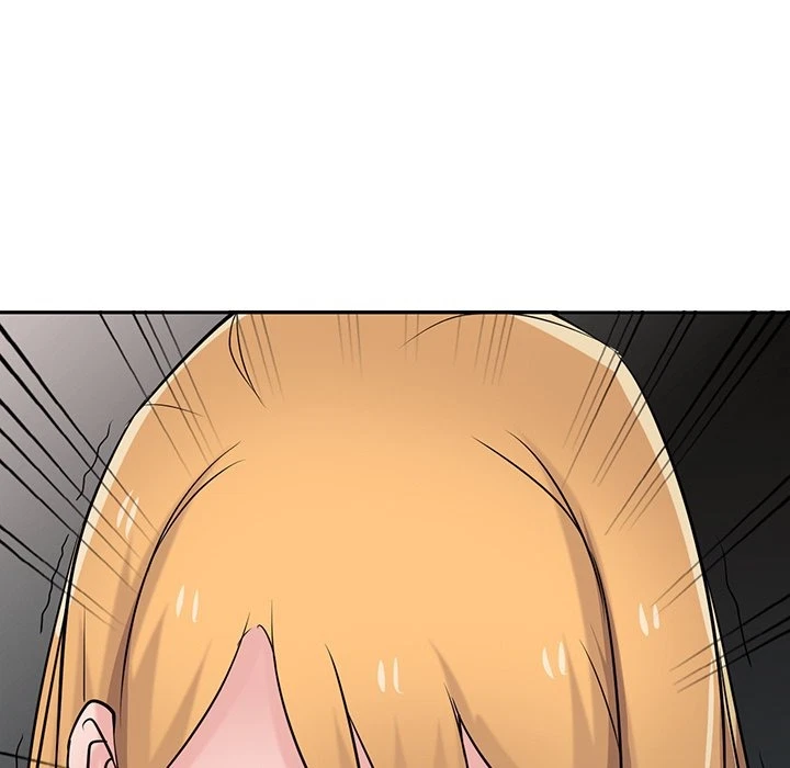 Chapter 52, page 11